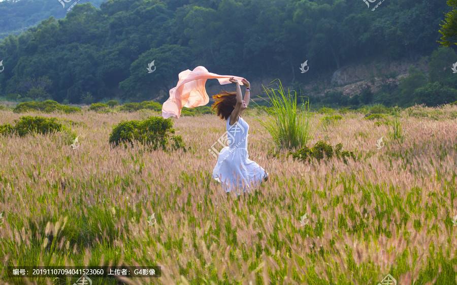 《我爱我很棒旅行日记》收官 嬢嬢版乘风破浪的人生获追捧